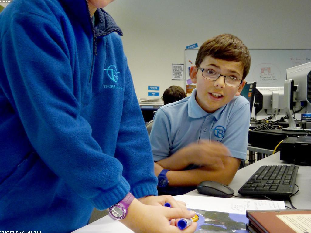 ការប្រែប្រួលនិងនិន្នាការថ្មីក្នុងដំណឹងល្បែង