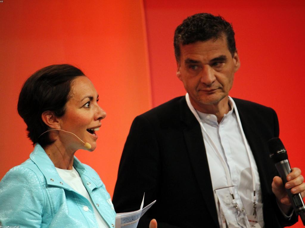 យុទ្ធសាស្ត្រសម្រាប់ការផ្សាយពាណិជ្ជកម្មតាមអ៊ិនធើណេត