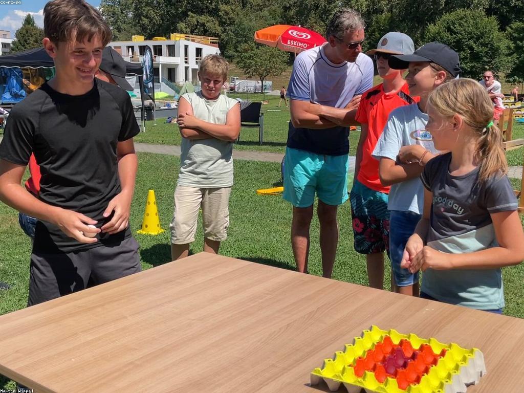 ដំណឹងល្បែងថ្មីៗនៅកម្ពុជា