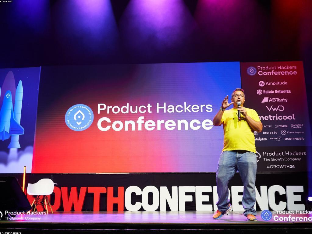 គន្លឹះសម្រាប់ការផ្សាយពាណិជ្ជកម្មដែលងាយស្រួល