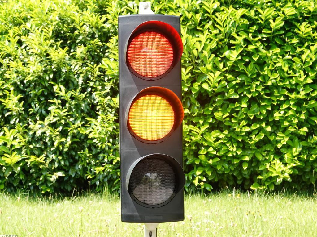 កំណើនថ្មីៗក្នុងវិស័យល្បែង