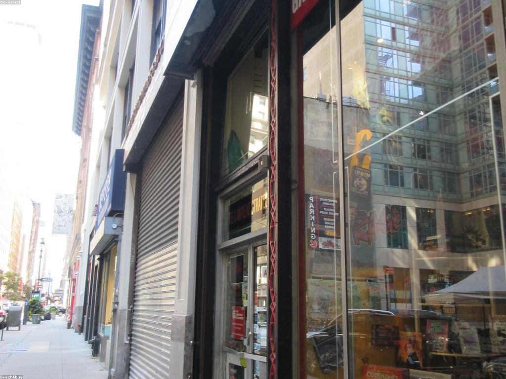 យុទ្ធសាស្ត្រសម្រាប់ការវិភាគល្បែងប្រសើរ