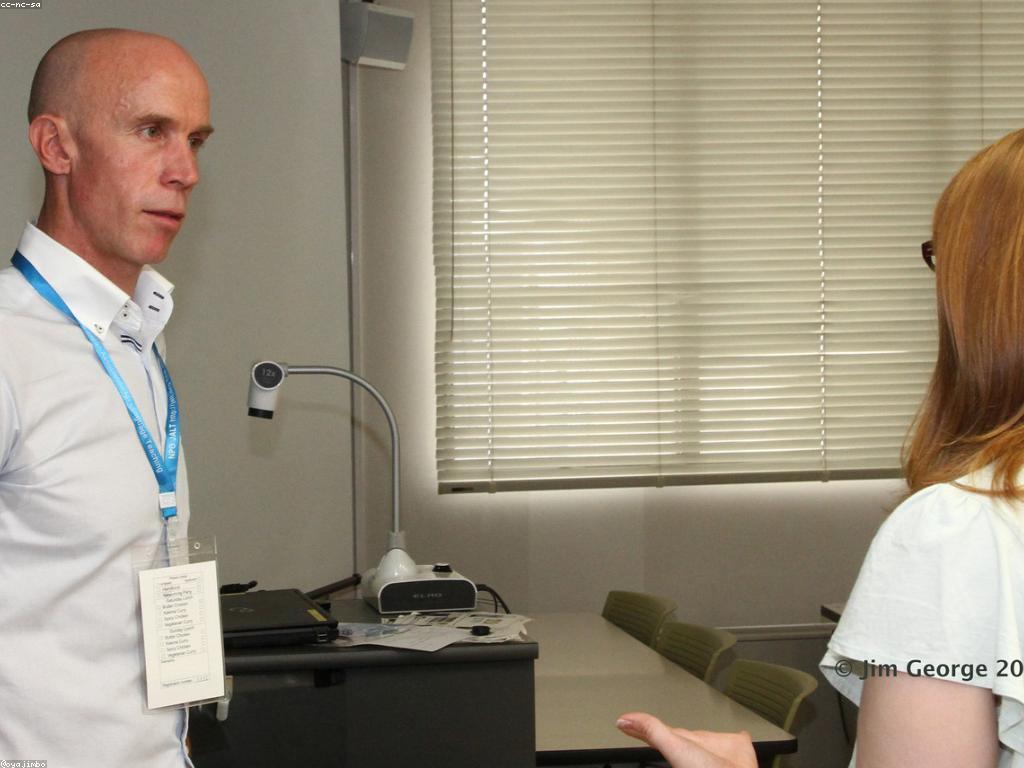 ការណែនាំស៊ីសងងាយ: ជំហានដំបូងសម្រាប់ការសិក្សាពីខ្មែរ