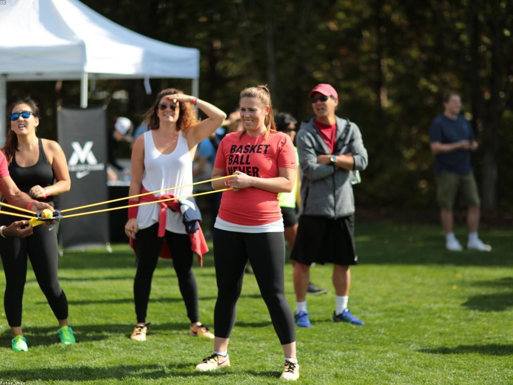 ព័ត៌មានថ្មីៗក្នុងវិស័យល្បែង