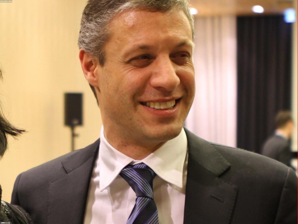 គន្លឹះទីផ្សារសម្រាប់អ្នកដើម