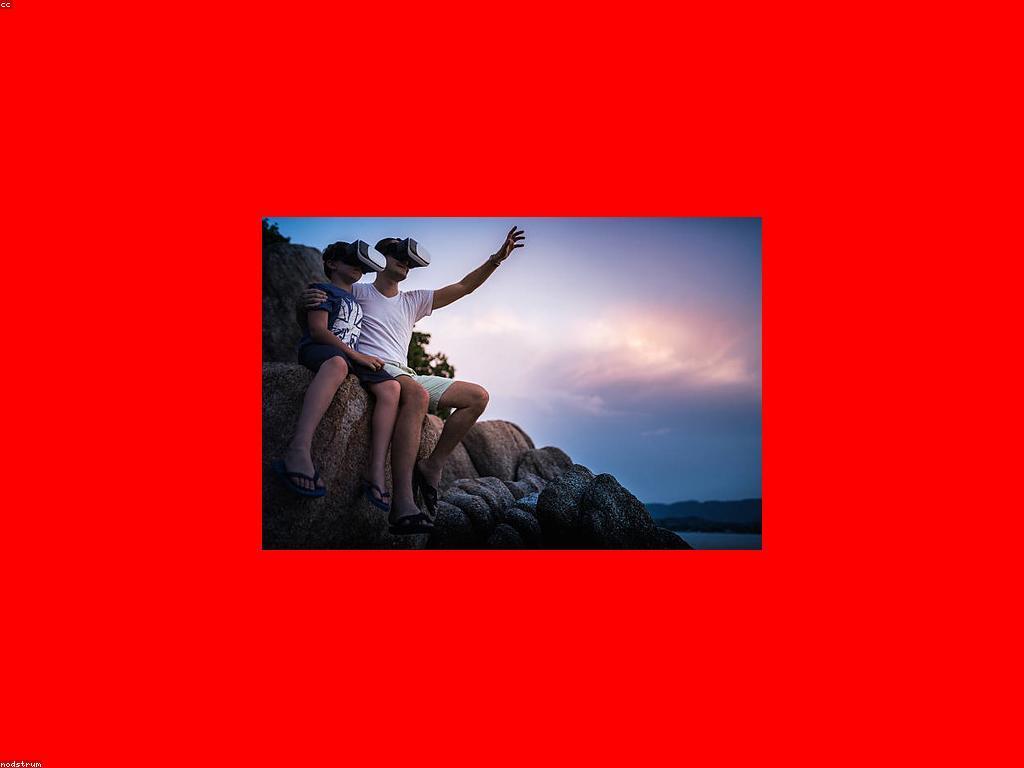 និន្នាការថ្មីក្នុងឧស្សាហកម្មល្បែង: ពីបទពិសោធន៍របស់អ្នកលេង