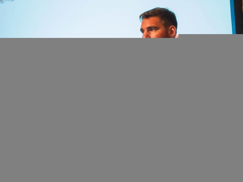 និន្នាការថ្មីក្នុងឧស្សាហកម្មល្បែង: ពីបទពិសោធន៍របស់អ្នកលេង