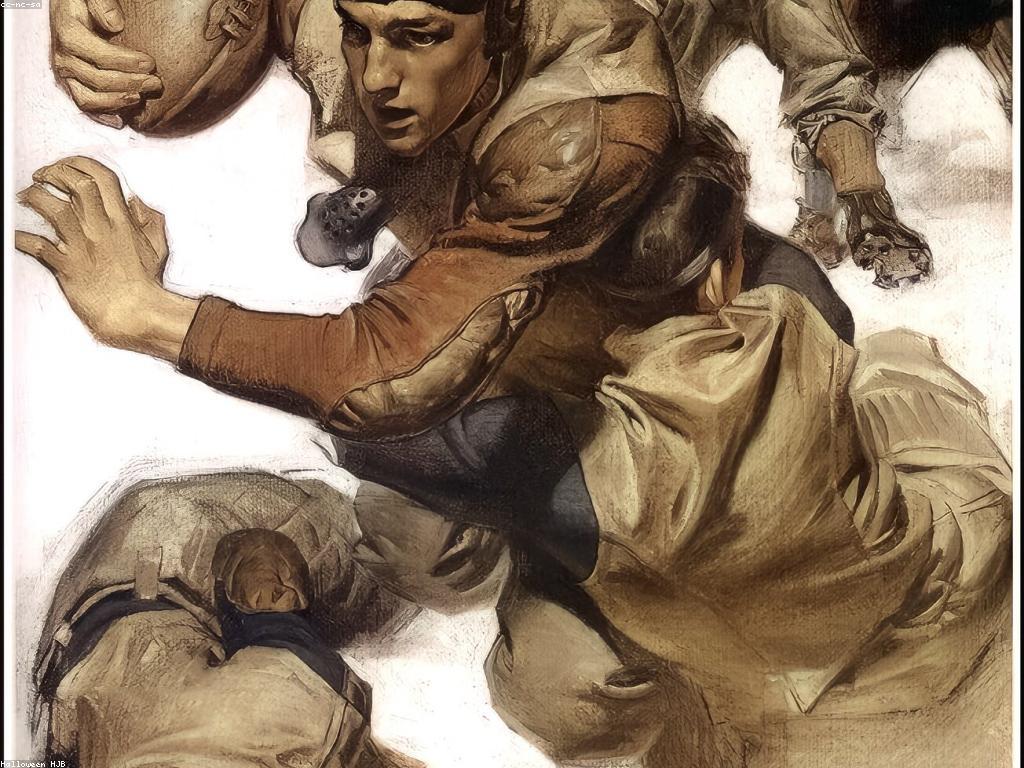 ដំណឹងល្បែង: អ្វីដែលអ្នកត្រូវដឹងអំពីល្បែងថ្មីៗ