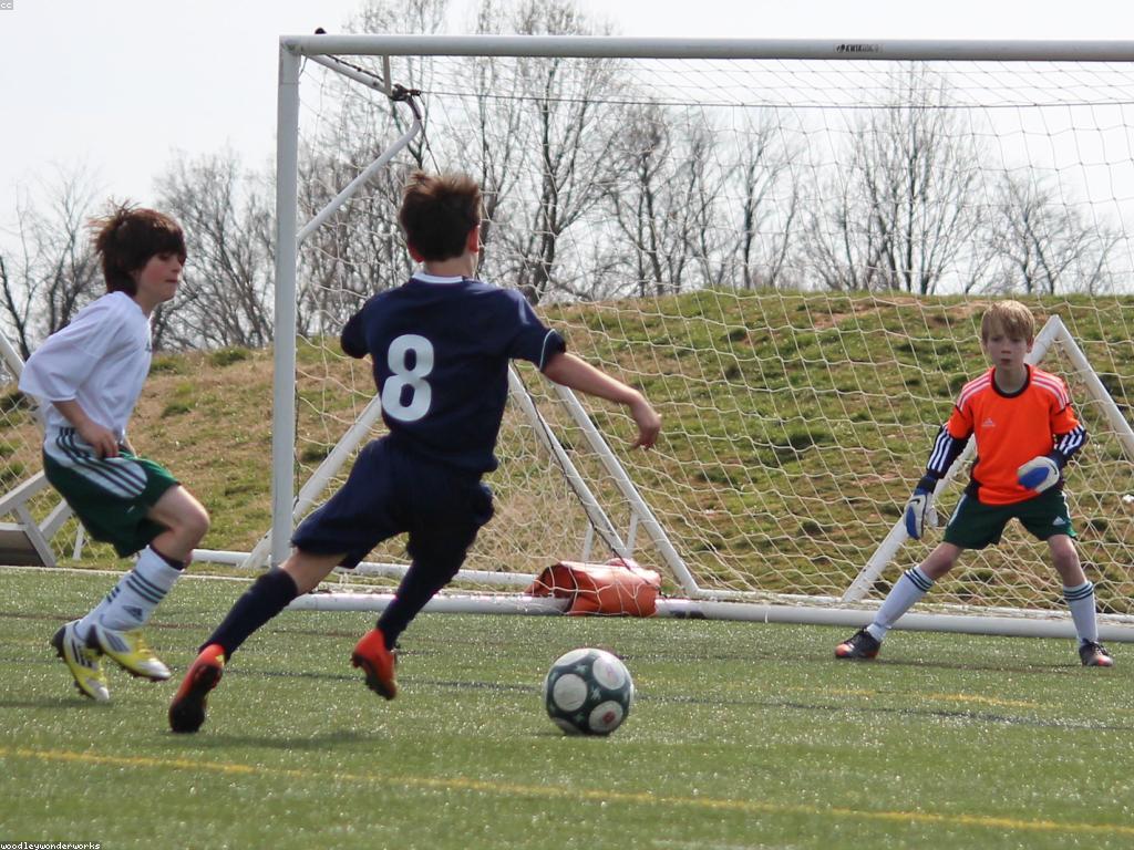 វិភាគល្បែង: ការប្រឈម និងឱកាសក្នុងស្រុក