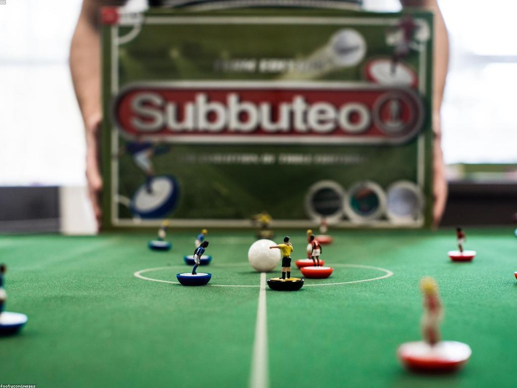 យុទ្ធសាស្ត្រល្បែងដែលល្អបំផុតសម្រាប់អ្នកលេង