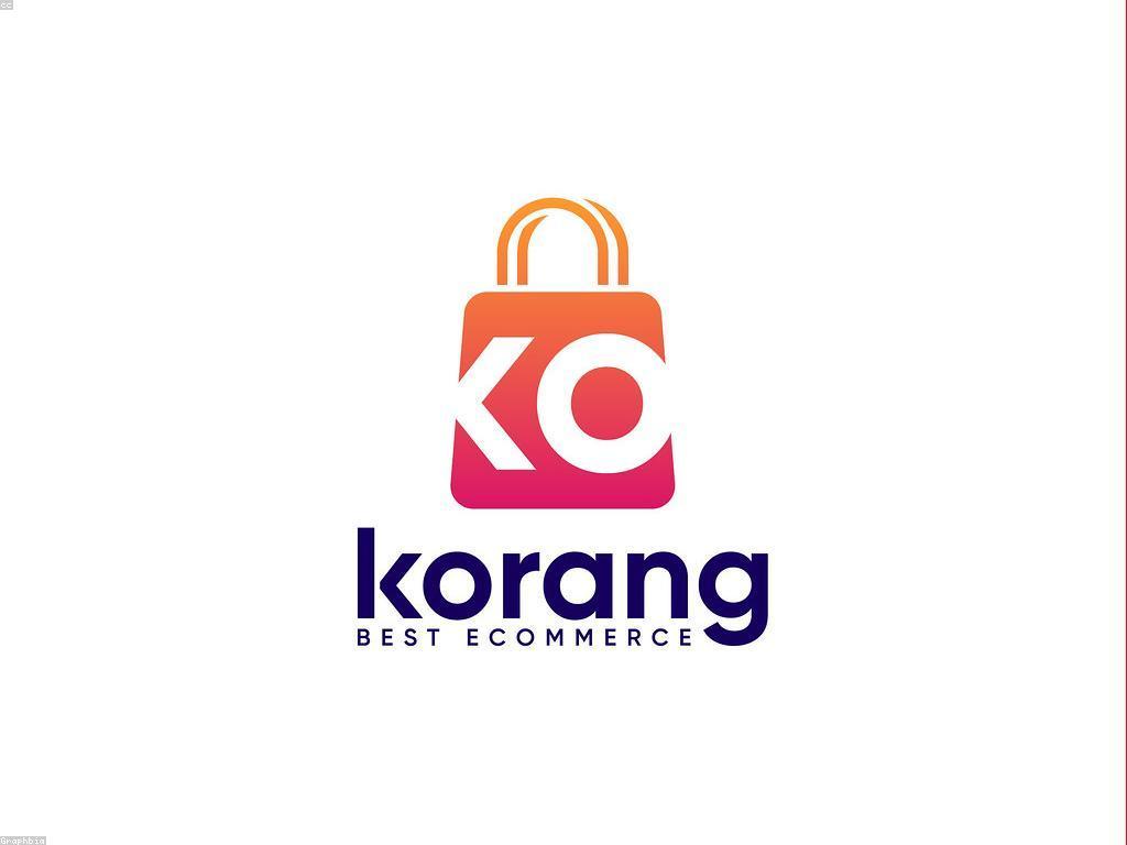 យុទ្ធសាស្ត្រដែលមានប្រសិទ្ធភាពសម្រាប់ការផ្សាយមាតិកាដែលជោគជ័យ