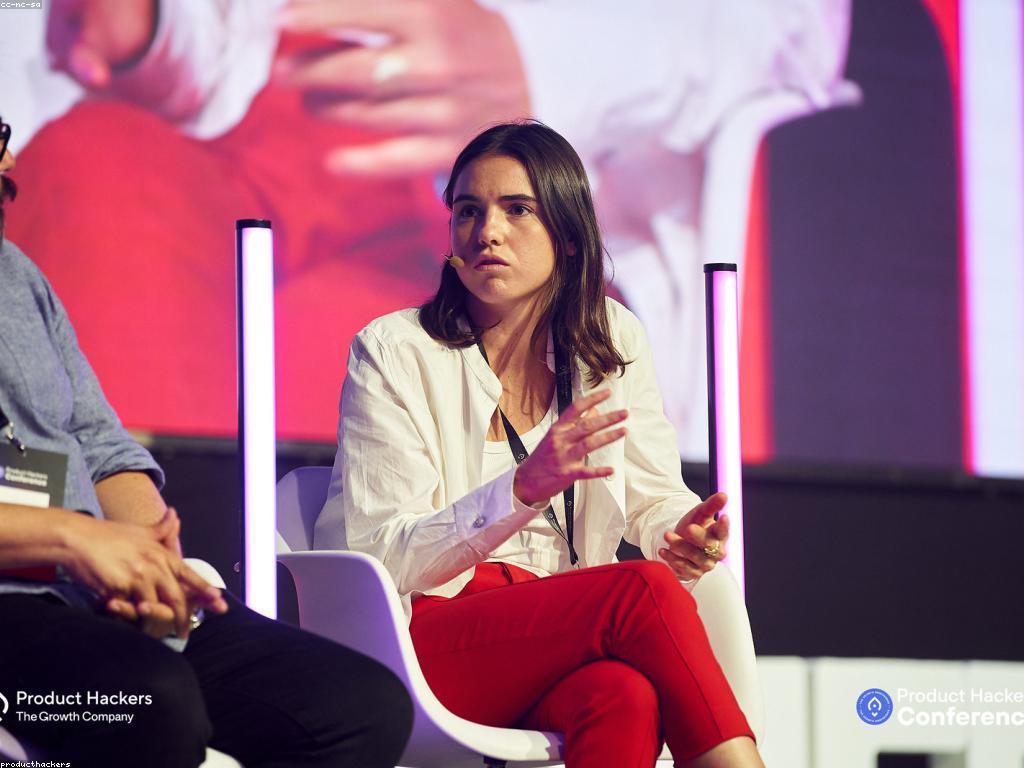 យុទ្ធសាស្ត្រសម្រួលដើម្បីសម្រួលទីផ្សារ