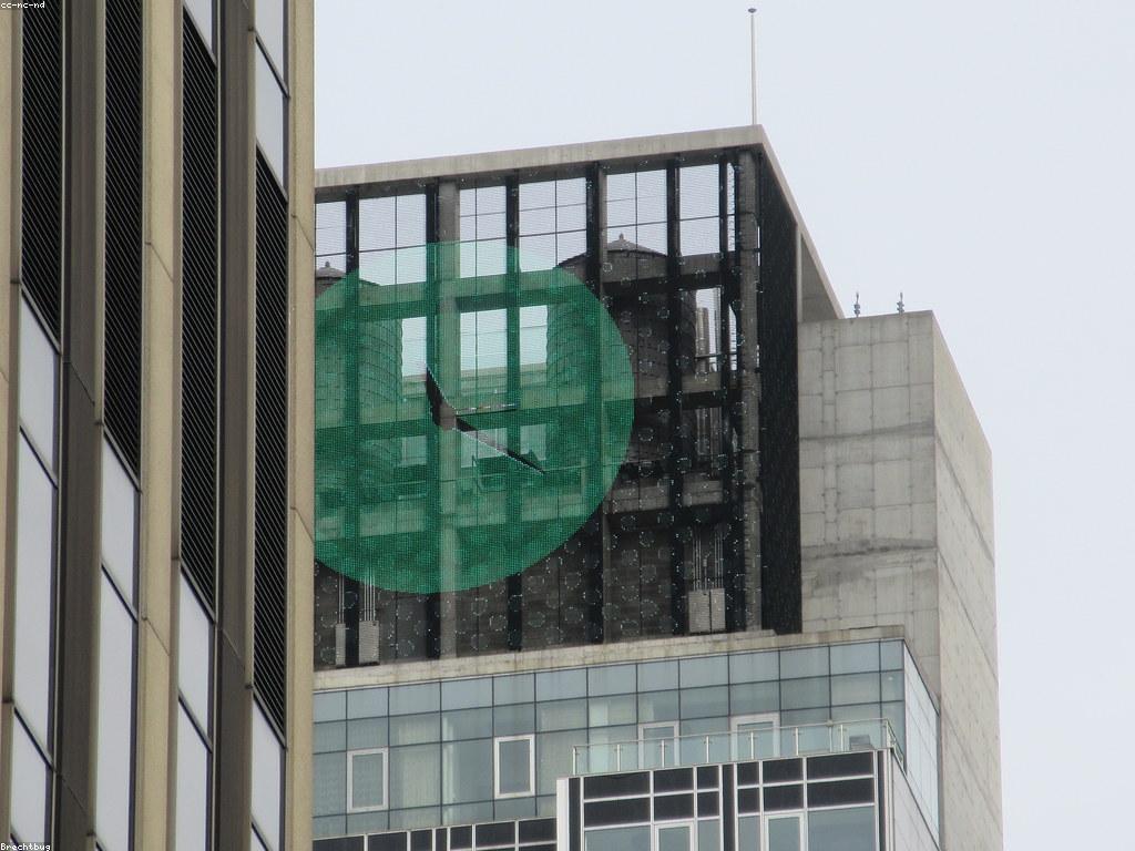 ការយល់ឃើញពីដំណឹងល្បែង: យុទ្ធសាស្ត្រនិងភាពច្នៃប្រឌិតថ្មី