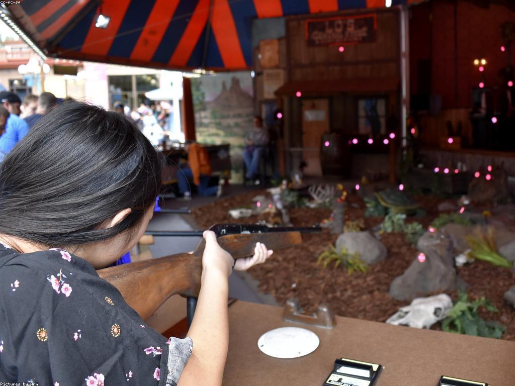 ដំណឹងល្បែង: អ្វីដែលអ្នកត្រូវដឹងអំពីល្បែងថ្មីៗ