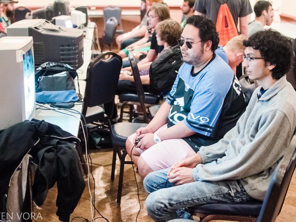 ដំណឹងល្បែងថ្មីៗ និងការវិវត្តន៍