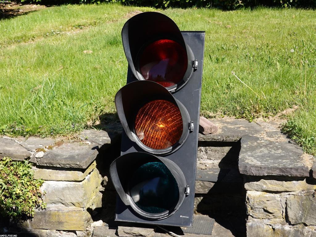 កំណើនថ្មីៗក្នុងវិស័យល្បែង