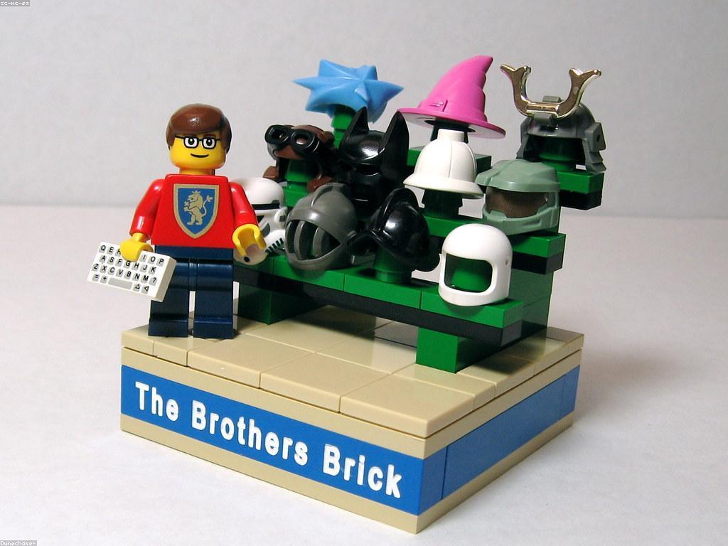 វិភាគល្បែង៖ ការពិភាក្សាអំពីការលេងហ្គេមក្នុងសង្គមបច្ចុប្បន្ន