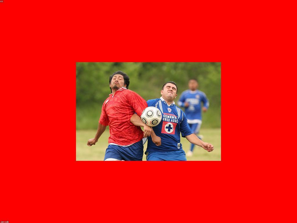 ដំណឹងល្បែងថ្មីៗ៖ ការផ្លាស់ប្តូរ និង ការប្រកួតថ្មី