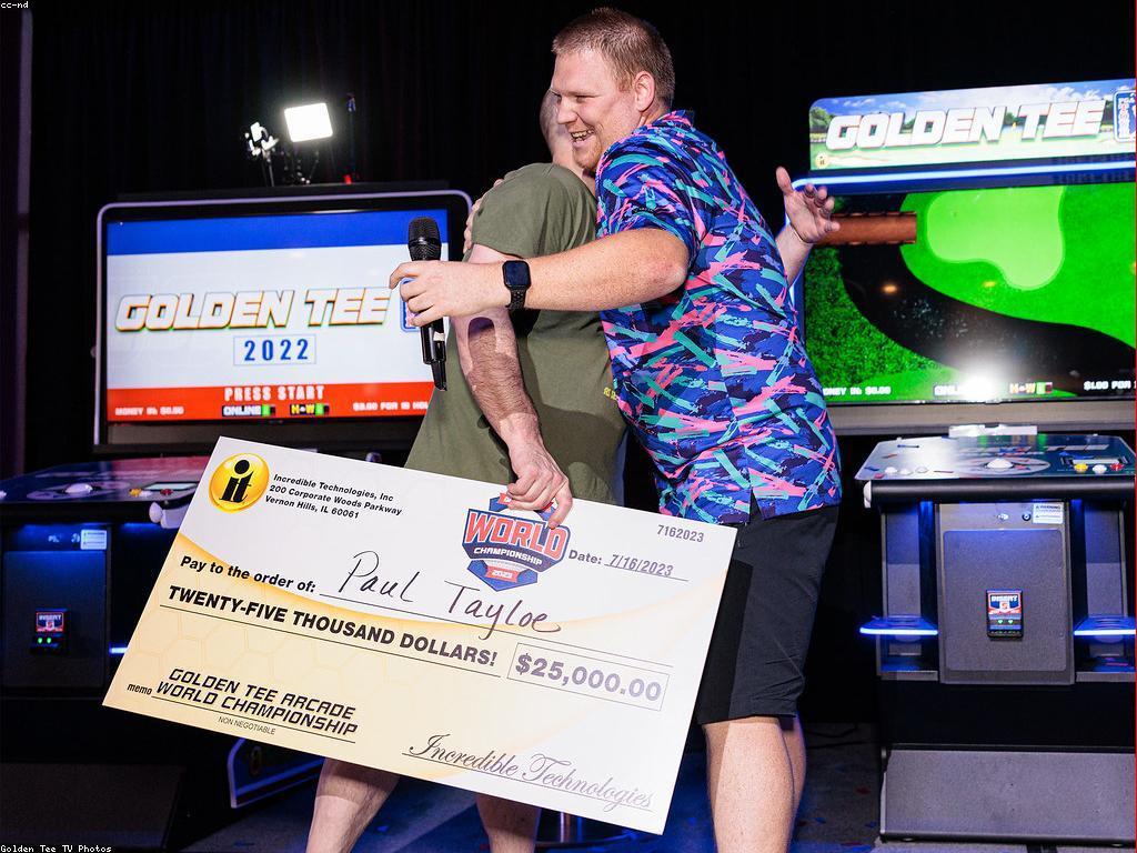 ការអភិវឌ្ឍន៍និងនិន្នាការថ្មីៗក្នុងដំណឹងល្បែង