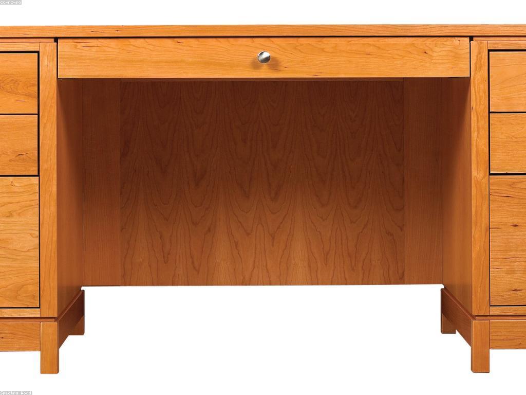 ការណែនាំស៊ីសងងាយ