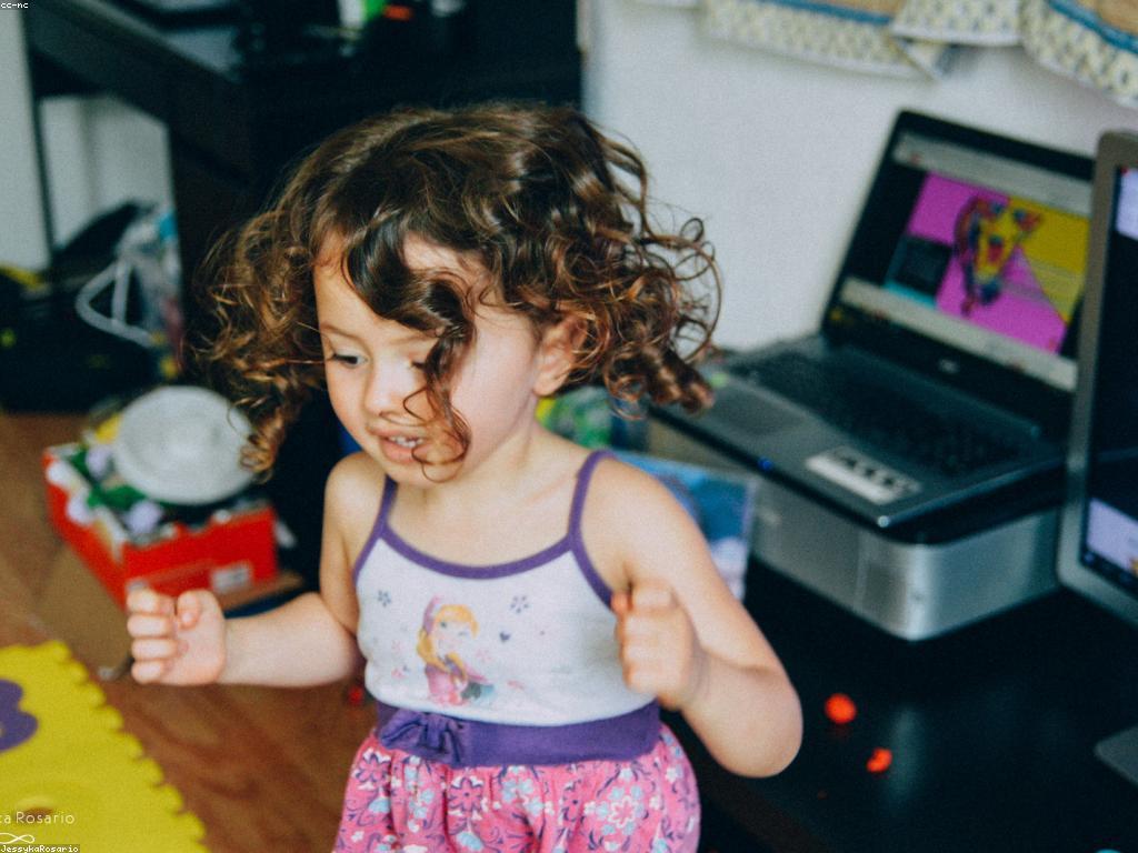 ការណែនាំស៊ីសងងាយ: ការចាប់ផ្តើមនៃភាពសាមញ្ញក្នុងជីវិត