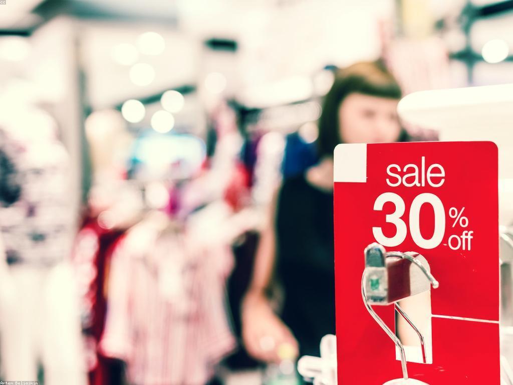 ការណែនាំស៊ីសងងាយ