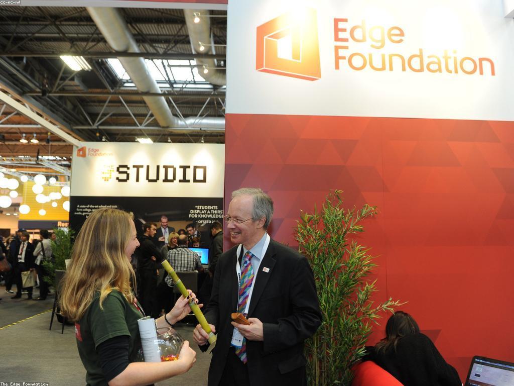 យុទ្ធសាស្ត្រល្បែងសម្រាប់អ្នកចូលចិត្តល្បែង