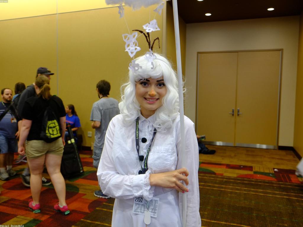 យុទ្ធសាស្ត្រល្បែង: ការពិចារណាដើម្បីឈ្នះក្នុងល្បែង