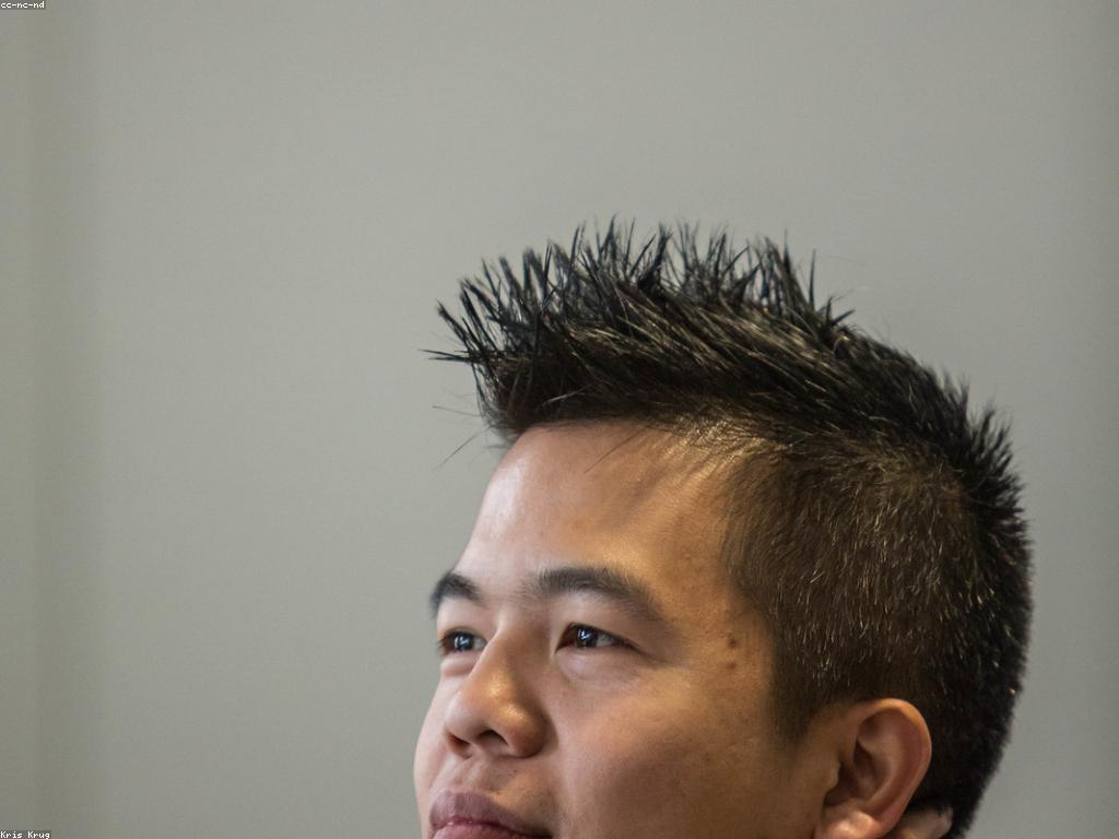 ការណែនាំអំពីយុទ្ធសាស្ត្រដែលងាយស្រួលសម្រាប់អាជីវកម្ម