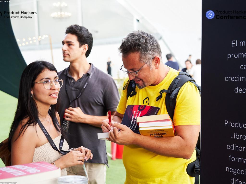 ការណែនាំអំពីយុទ្ធសាស្ត្រដែលងាយស្រួលសម្រាប់អាជីវកម្ម