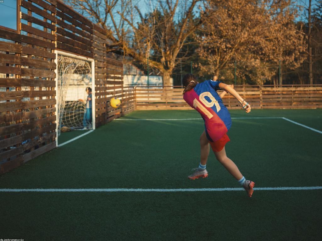 យុទ្ធសាស្ត្រល្បែងសម្រាប់អ្នកលេងដែលមានការយល់ដឹង