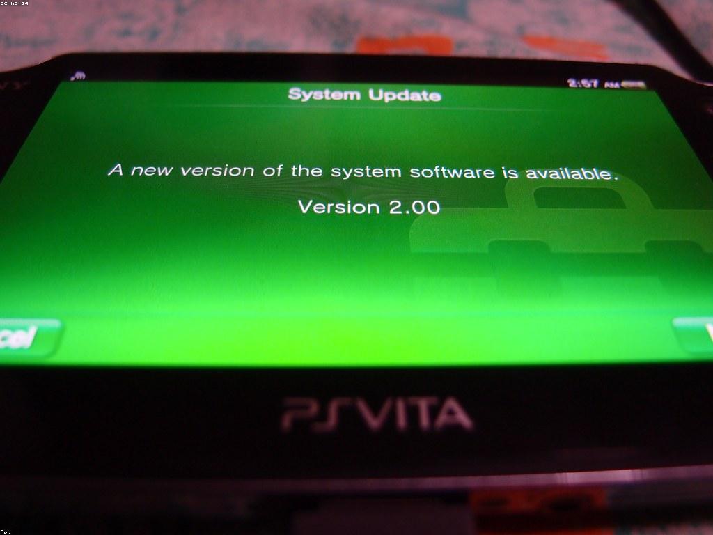 ដំណឹងល្បែង៖ ទស្សនៈមួយនៃសកម្មភាពល្បែងថ្មីៗ