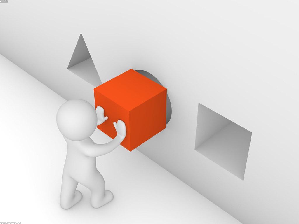 វិភាគល្បែង: ចក្ខុវិស័យ និង វិធីអភិវឌ្ឍ