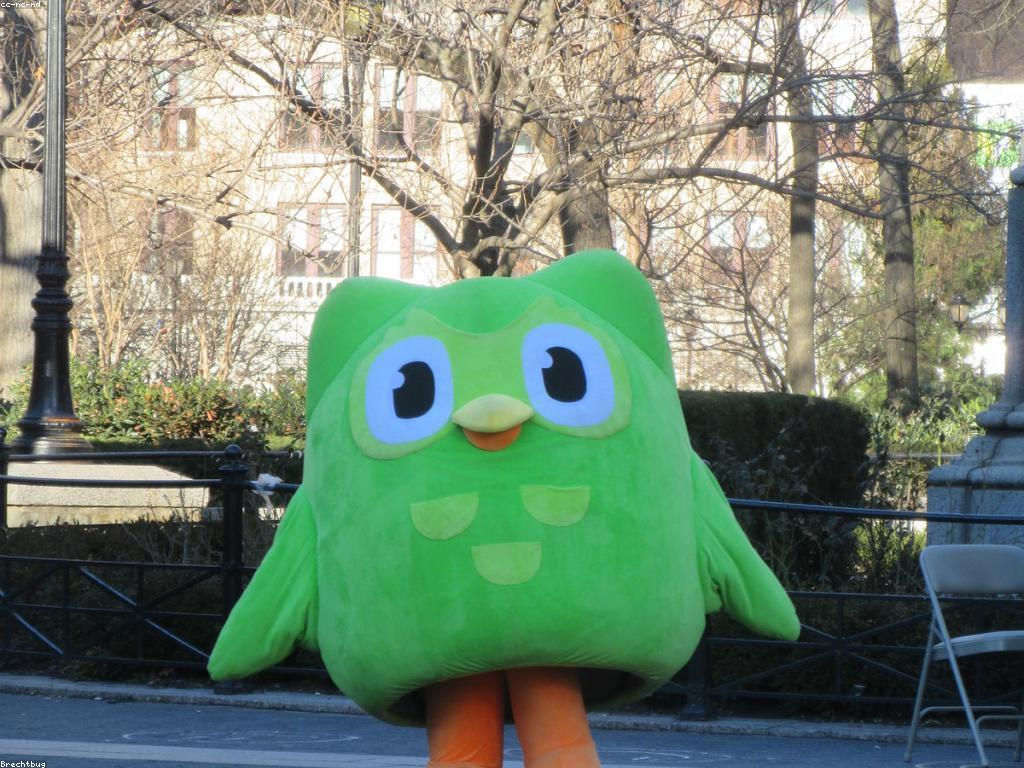 ការណែនាំស៊ីសងងាយ