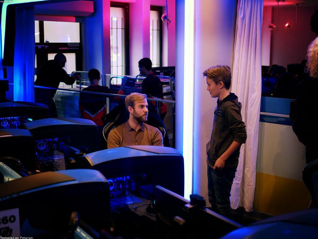 ដំណឹងល្បែងថ្មីៗនៅកម្ពុជា