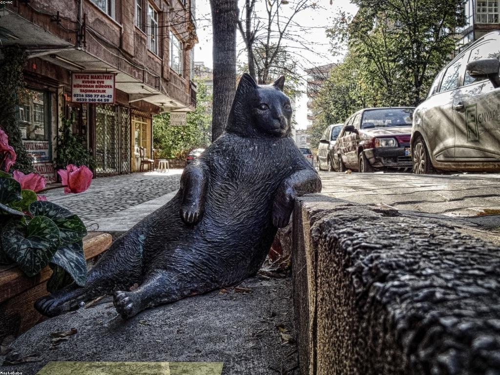 វិភាគល្បែង: ការប្រឈម និងឱកាសក្នុងស្រុក