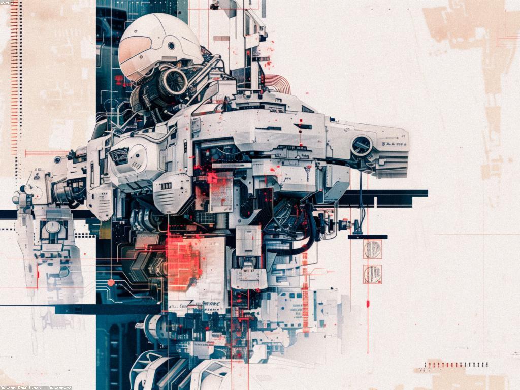 ការណែនាំស៊ីសងងាយ: របៀបដើម្បីជោគជ័យក្នុងការអភិវឌ្ឍសមត្ថភាពឌីជីថល