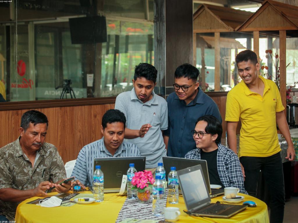 ការណែនាំស៊ីសងងាយ