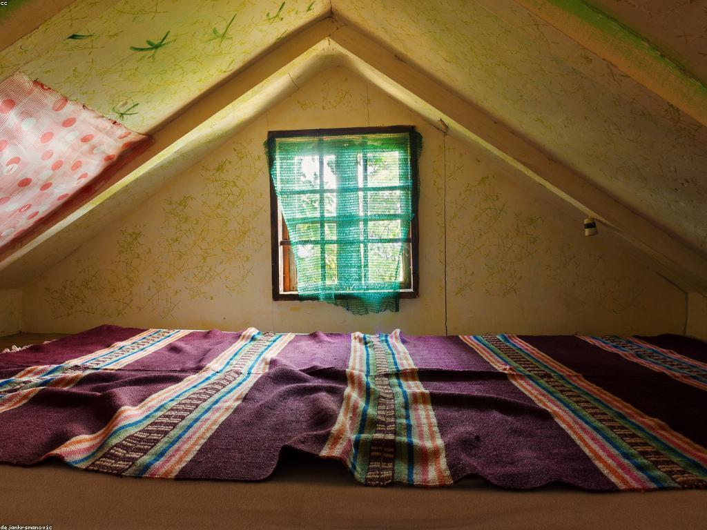 ការណែនាំស៊ីសងងាយ: យុទ្ធសាស្ត្រក្នុងការចងក្រងជីវិតធម្មតា