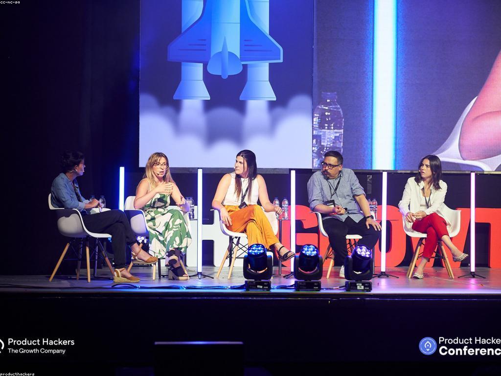 យុទ្ធសាស្ត្រសម្រាប់ការផ្សាយពាណិជ្ជកម្មតាមអ៊ិនធើណេត