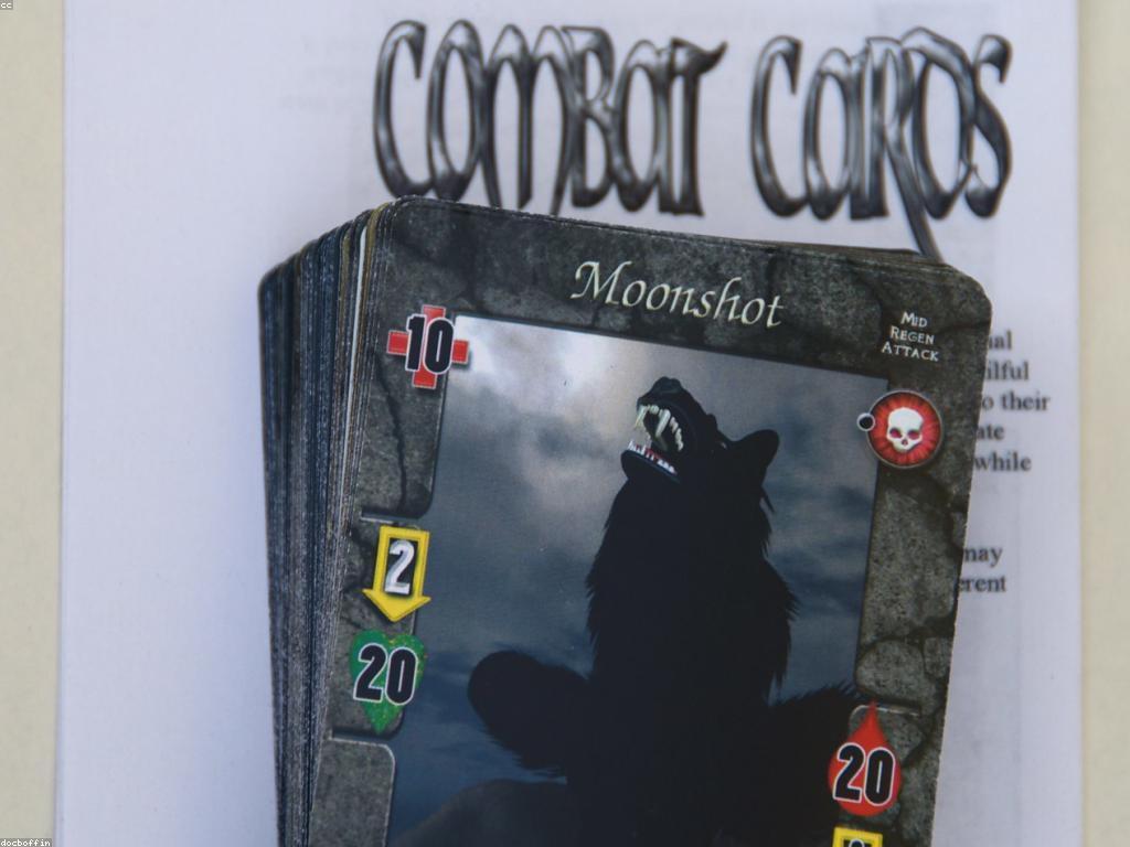 យុទ្ធសាស្ត្រល្បែងសម្រាប់អ្នកលេងកម្សាន្តដ៏មានជំនាញ