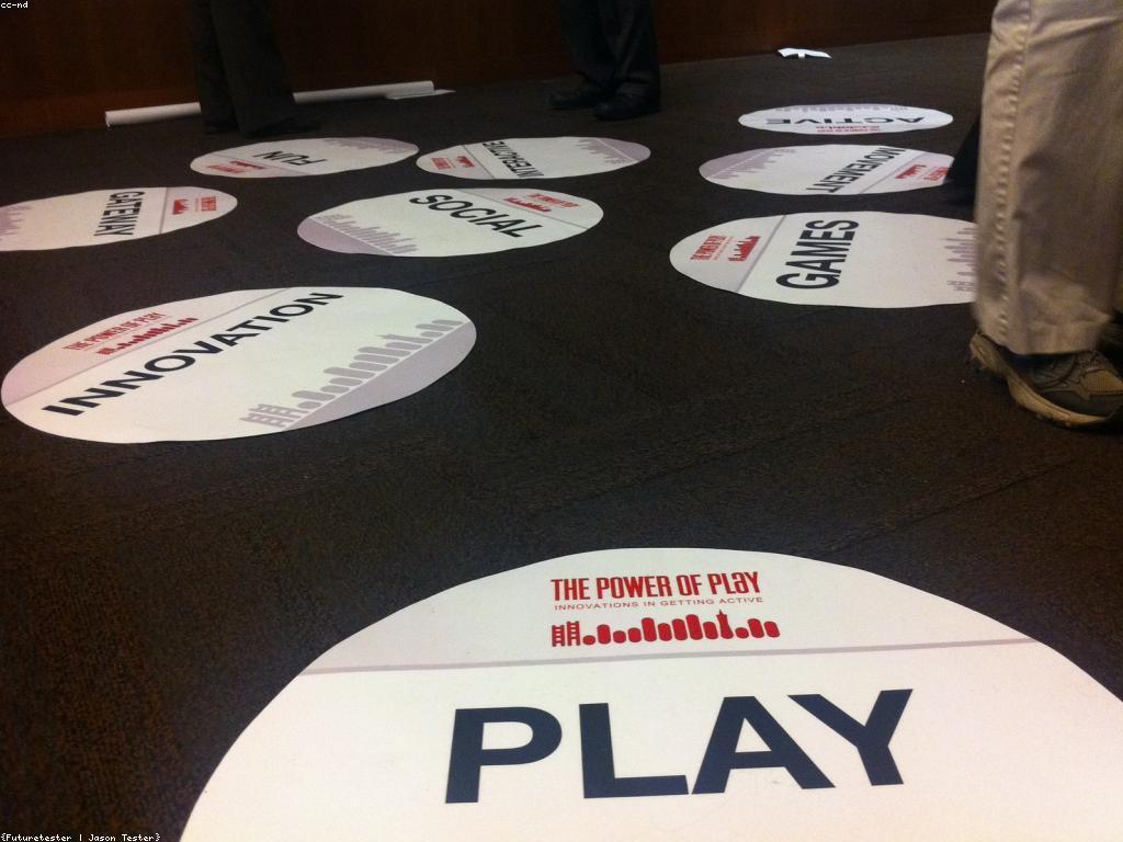 កំណើនថ្មីៗក្នុងវិស័យល្បែង