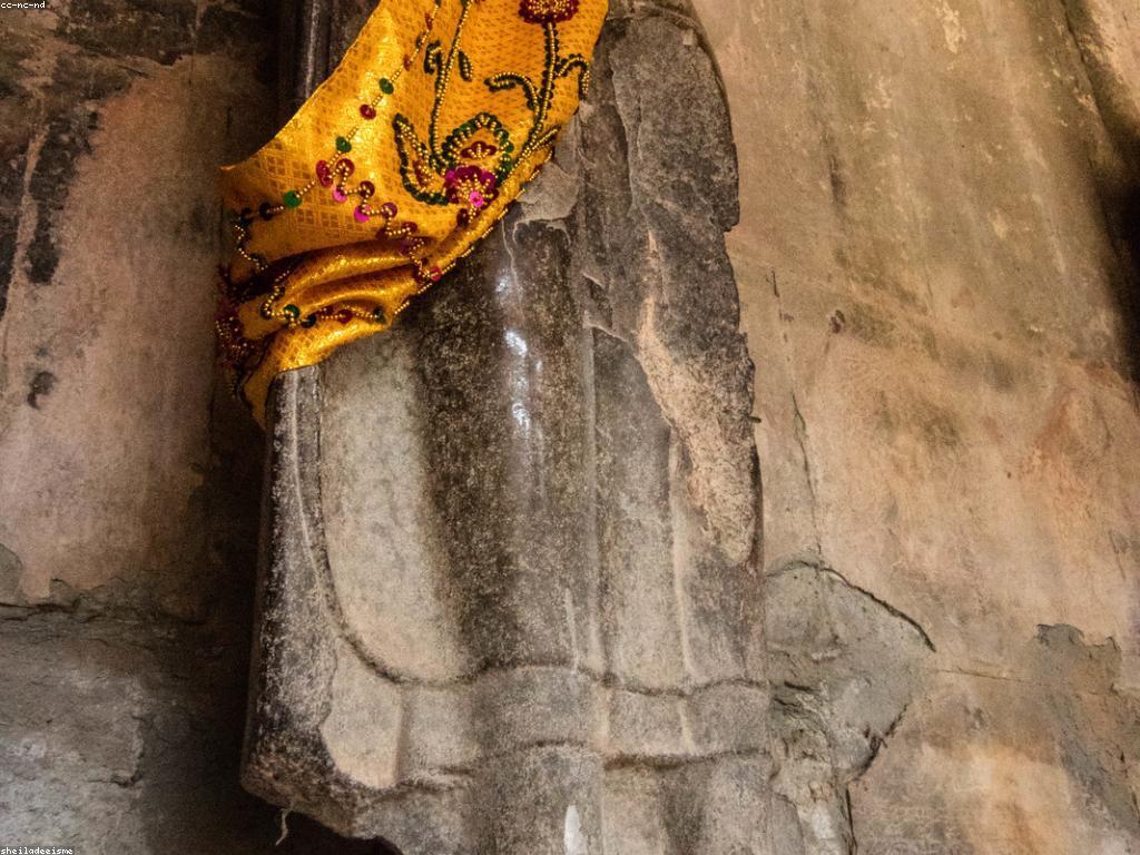 ការណែនាំស៊ីសងងាយ: យល់ដឹងអំពីវប្បធម៌ខ្មែរ