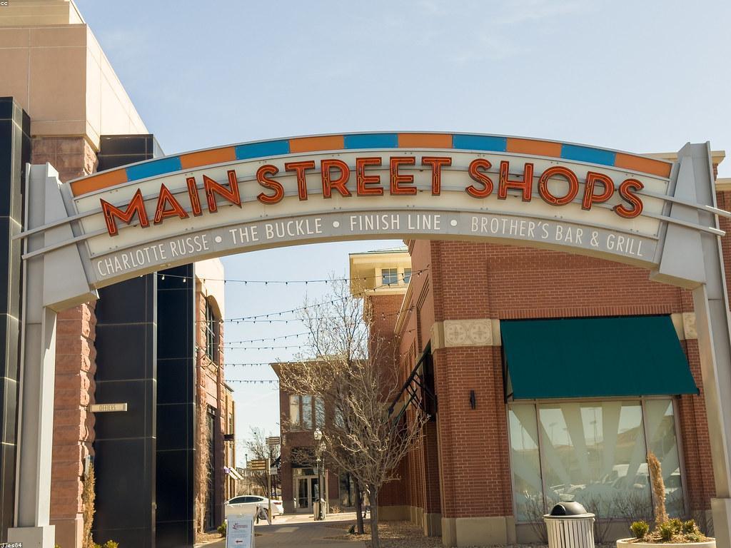 ការណែនាំអំពីយុទ្ធសាស្ត្រដែលងាយស្រួលសម្រាប់អាជីវកម្ម