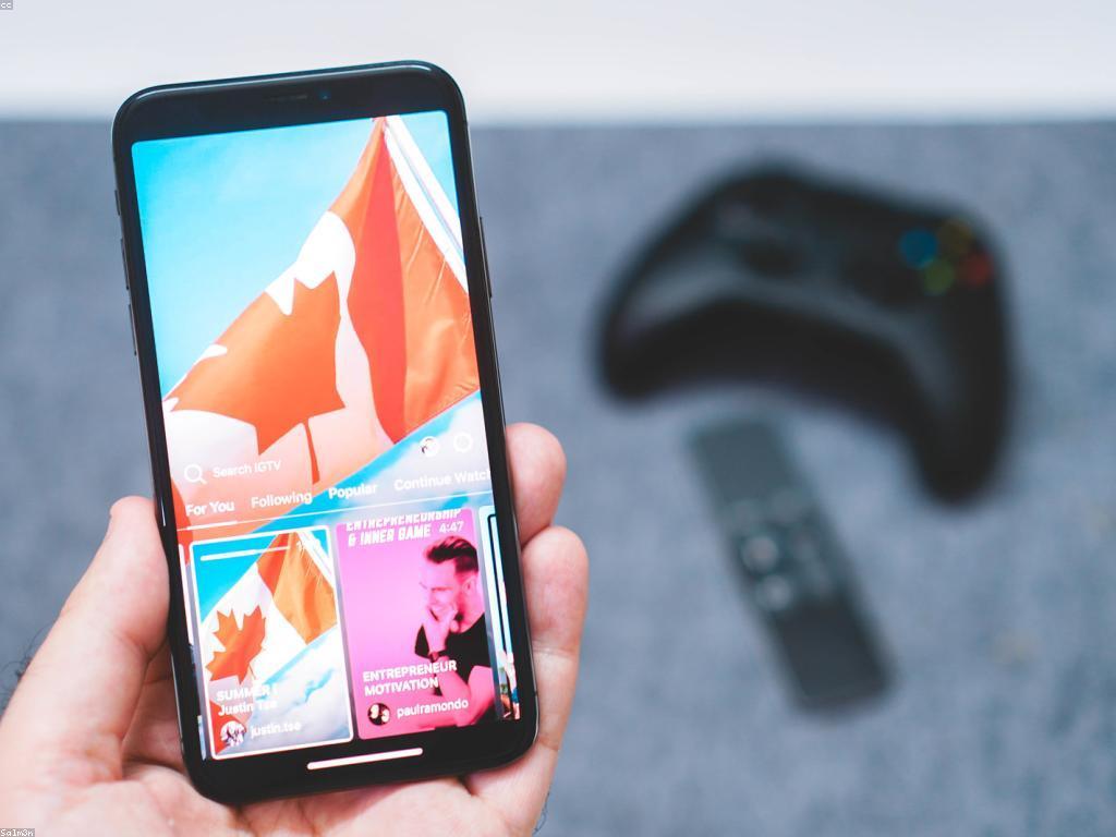 យុទ្ធសាស្ត្រល្បែង: ជោគជ័យក្នុងការលេង