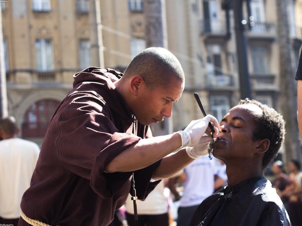 ការណែនាំស៊ីសងងាយ: យុទ្ធសាស្ត្រក្នុងការចងក្រងជីវិតធម្មតា