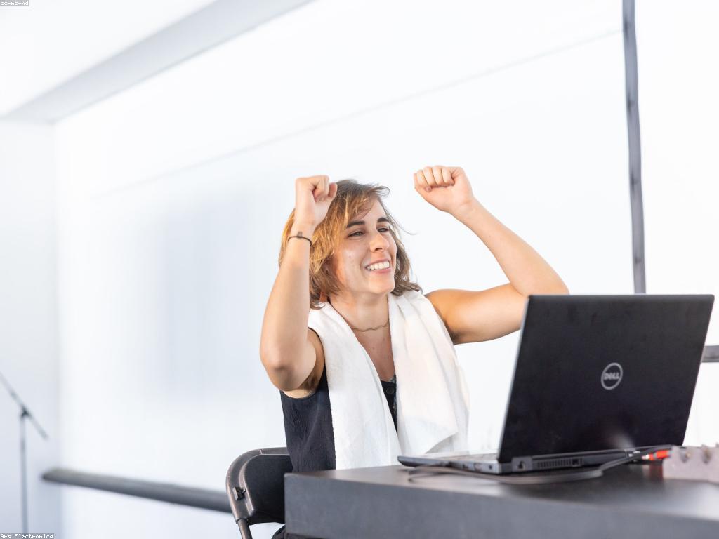 វិភាគល្បែង: ការប្រឈម និងឱកាសក្នុងស្រុក