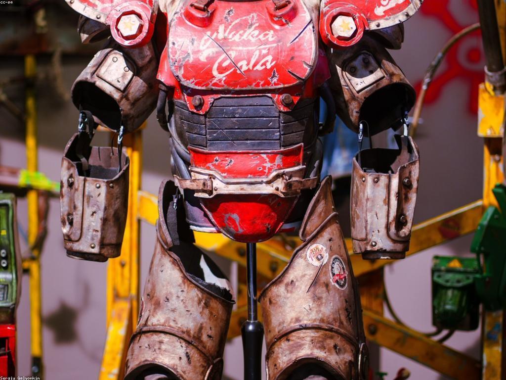 វិភាគល្បែង: វប្បធម៌នៃការលេងហ្គេមក្នុងសង្គមសម័យថ្មី