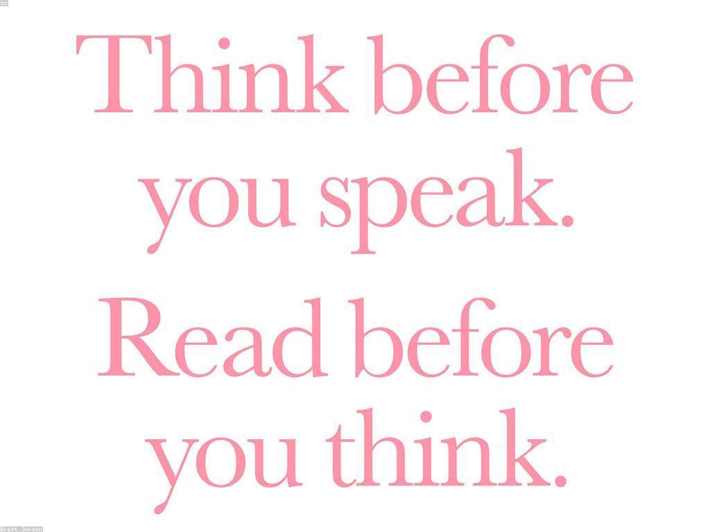 ការណែនាំស៊ីសងងាយ: ជំហានដំបូងសម្រាប់ការសិក្សាពីខ្មែរ