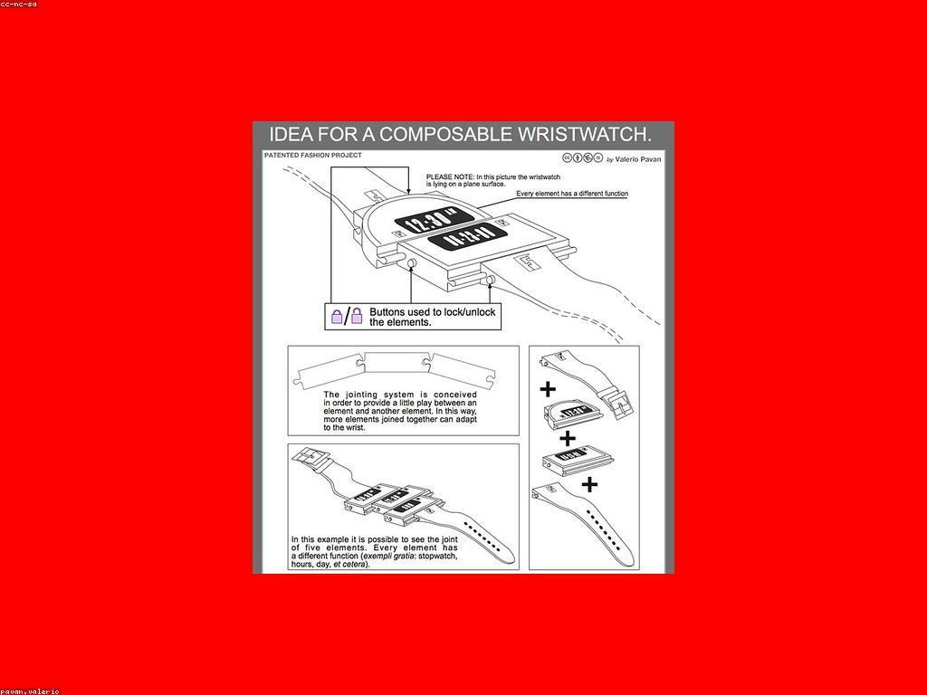 យុទ្ធសាស្ត្រល្បែង: ការបង្កើតនូវច្នៃប្រឌិតថ្មីៗ